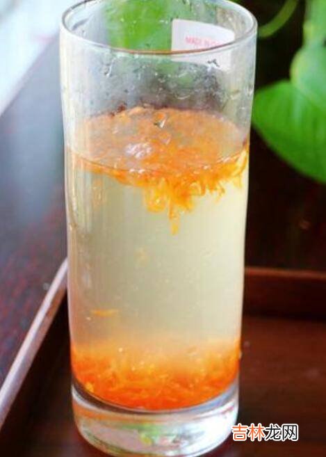 西柚怎么榨汁才好喝