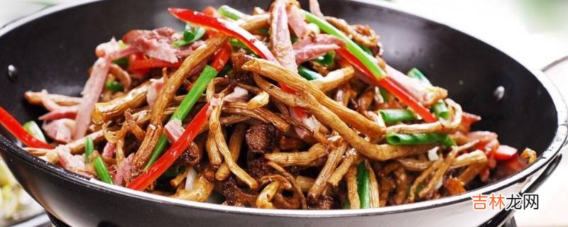 茶姑的作用与功效是什么