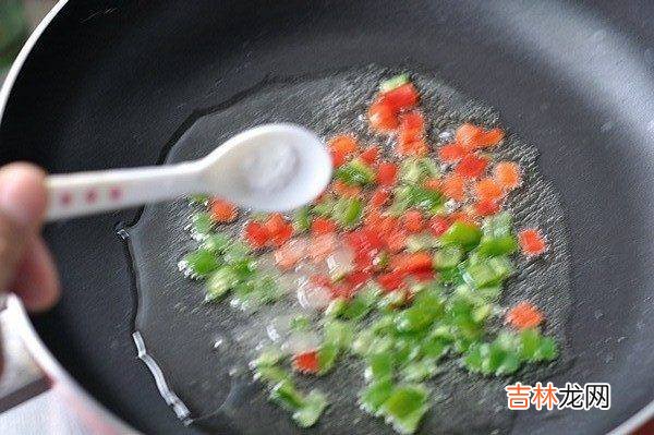 凉拌菜都有哪些菜品