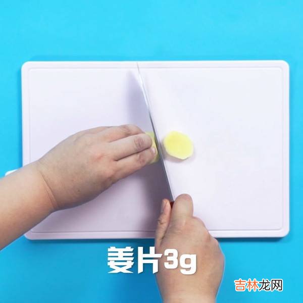 牛肉炖汤怎么做好吃
