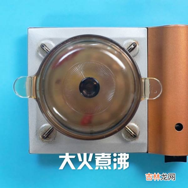 牛肉炖汤怎么做好吃