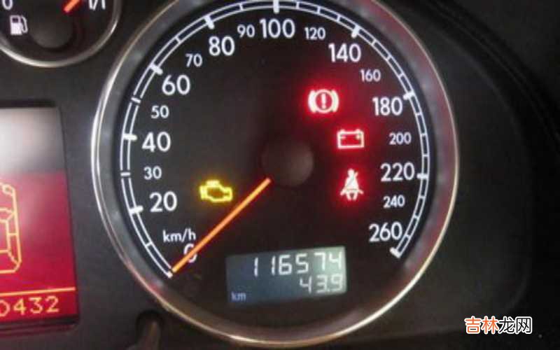 1.8l相当于多少t？