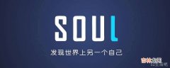 soul匹配是两个人同时匹配吗?