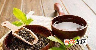 泡茶方法