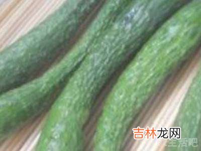 怎样腌黄瓜咸菜又脆又好吃?