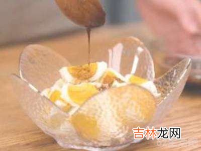 拌鸡蛋怎么做的?