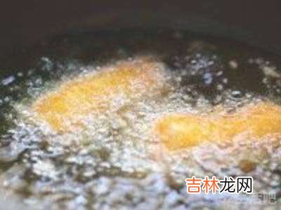 用香蕉怎么做美食?