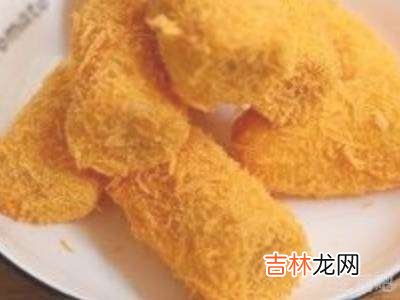 用香蕉怎么做美食?