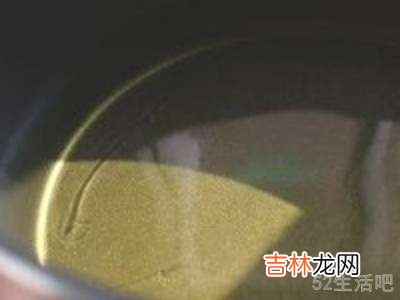 用香蕉怎么做美食?