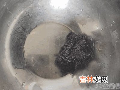 抄手汤料怎么调?