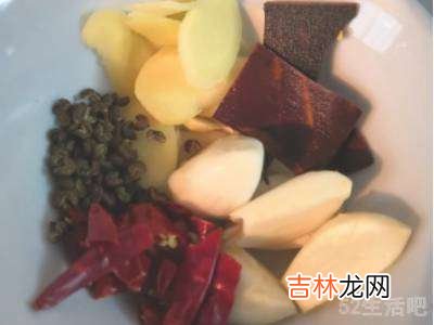 鳝鱼烧黄瓜怎么做好吃?