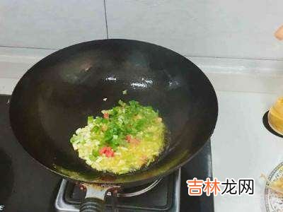 皮皮虾怎么煮好吃又简单?