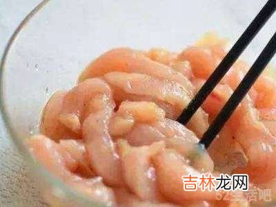 空气炸锅可以炸鸡柳吗?