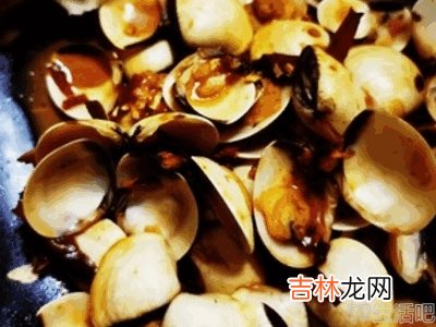 白螺怎么吃?