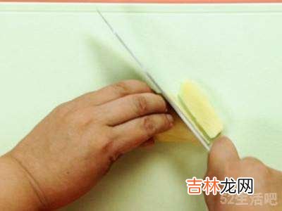 客家咸鸡的做法?