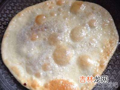 豆沙饼怎么做又软又好吃?