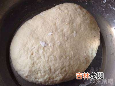 豆沙饼怎么做又软又好吃?