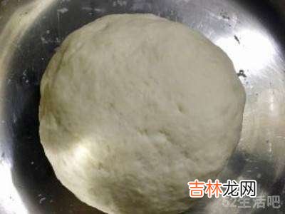 麻食需要什么配菜?