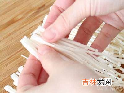 番茄牛肉片汤怎么做嫩?