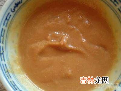 日本味噌汤怎么做?