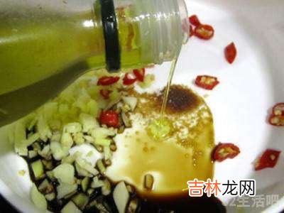 口条怎么做才好吃?