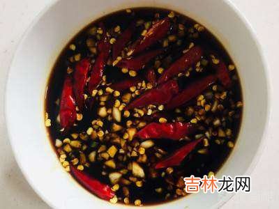 红烧茄子怎么烧好吃?