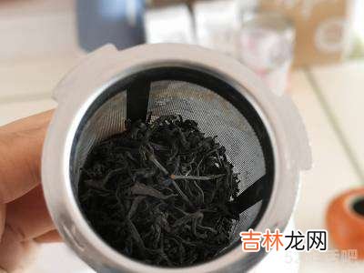 芋圆奶茶怎么做?