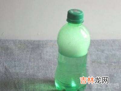 洗衣液制作方法和配方?