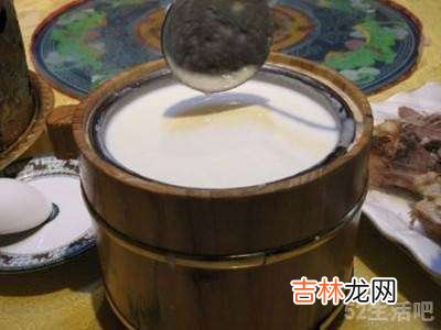 马奶酒怎么制作?