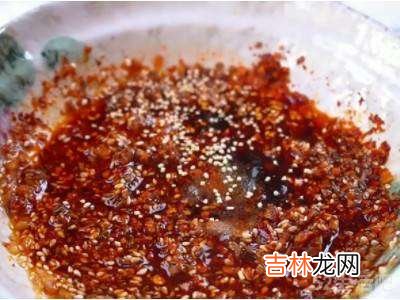 鸡胸肉怎么凉拌?