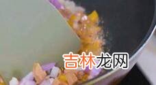 土豆泥怎么吃