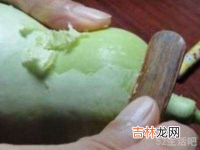 葫芦怎么做?