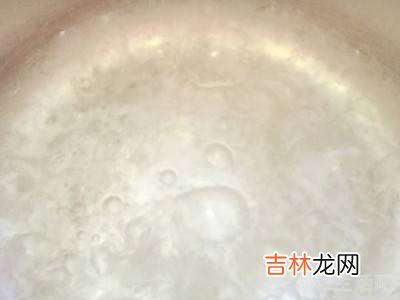 玉米糁怎么煮?
