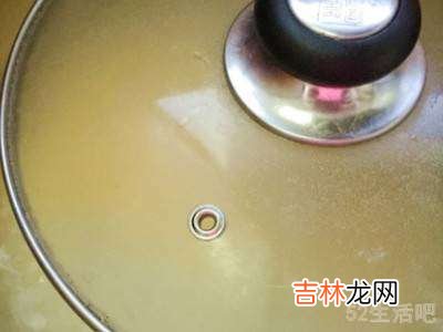 玉米糁怎么煮?