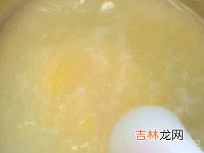 玉米糁怎么煮?