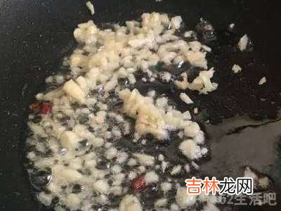 上海爆鱼酱料秘方?