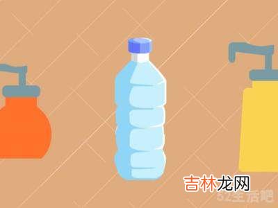 泡沫洗手液配方比例?