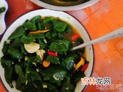 豆腐柴树怎么做豆腐?