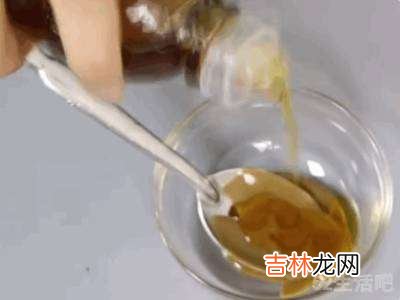 瓶装的芝麻酱怎么调稀?