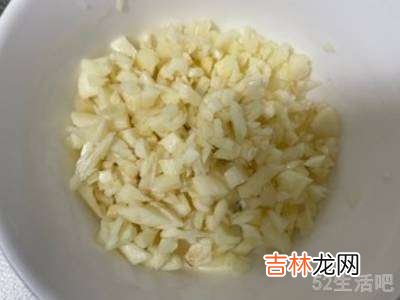 意大利面酱料的做法?