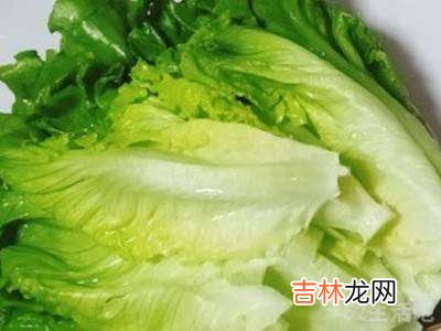 夏天家常菜有哪些?