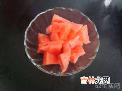 榨汁机怎么榨果汁好喝?
