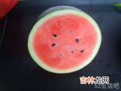 榨汁机怎么榨果汁好喝?