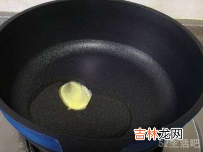 新鲜豌豆粒怎么做好吃?