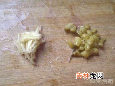 雅片头鱼要怎么做好吃?
