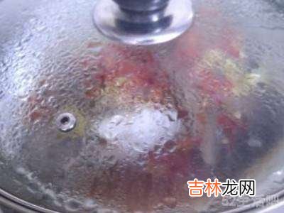雅片头鱼要怎么做好吃?