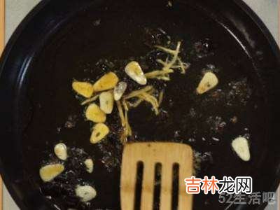 小豆腐怎么做?