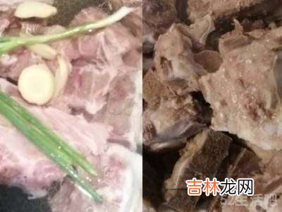 蛹虫草怎么炒菜?