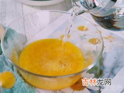 阳雀菌怎么做好吃?