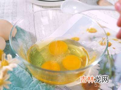 阳雀菌怎么做好吃?